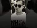 Первые пациенты с ВИЧ в СССР #вич #спид #ссср