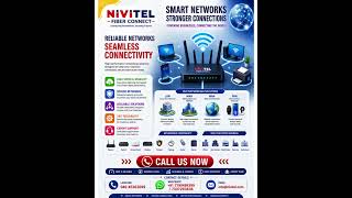 Smart Networks. Stronger Connections.#shorts #ytshorts #trending #business #networksolutions