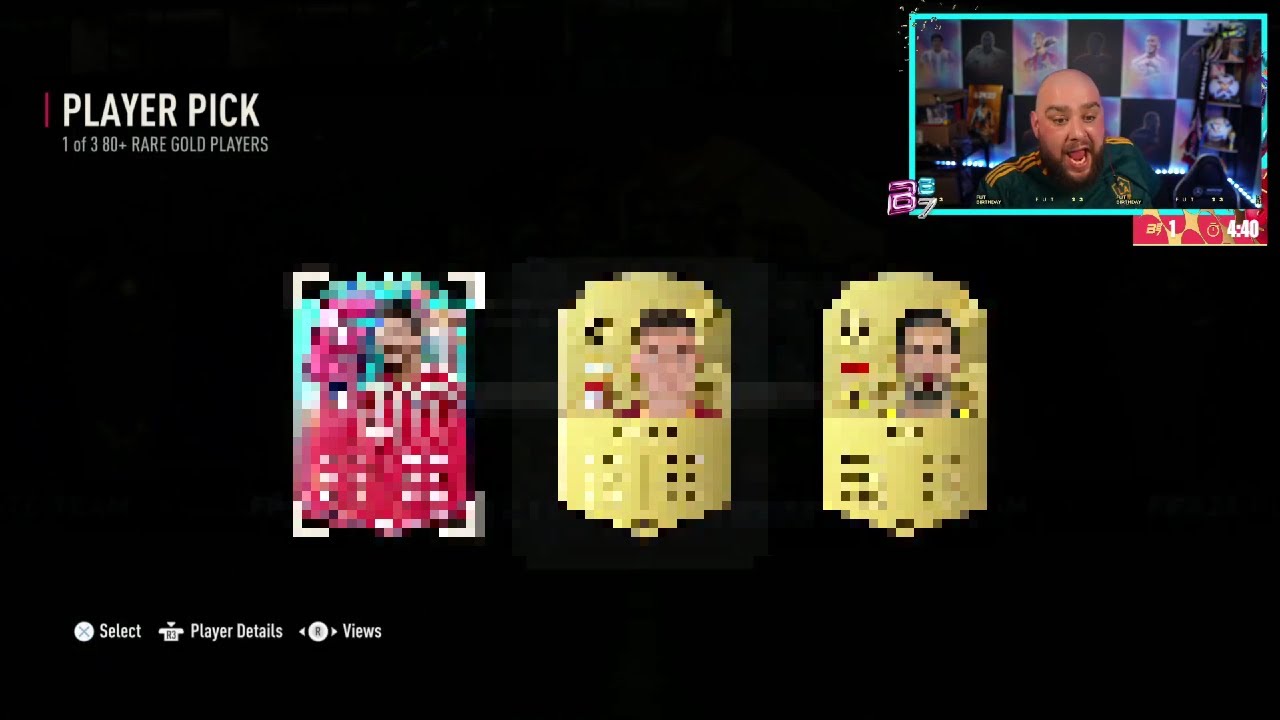 FUT Birthday In 80 Player Pick YouTube fut-birthday-in-80-player-pick-youtube