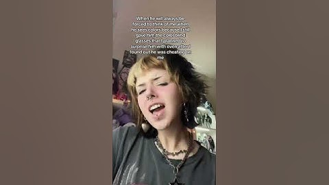 Thumbnail of The way I’ve written songs about this