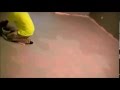 GreenFox Epoxy Floors Houston-Conroe GreenFox Epoxy Floors Houston-Conroe
