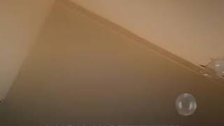 Kapalang Nyaah KARAOKE Abiel Jatnika nada istri (Female key)