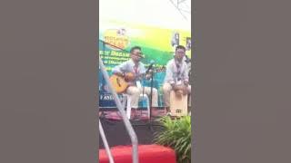 Saruan Jamal & Ardy