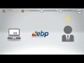 Demo EBP Gestion Commerciale mp3