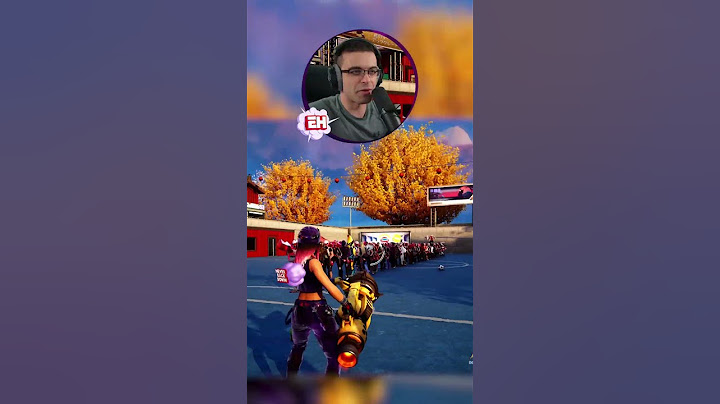 Rocket Drill vs 100 Players