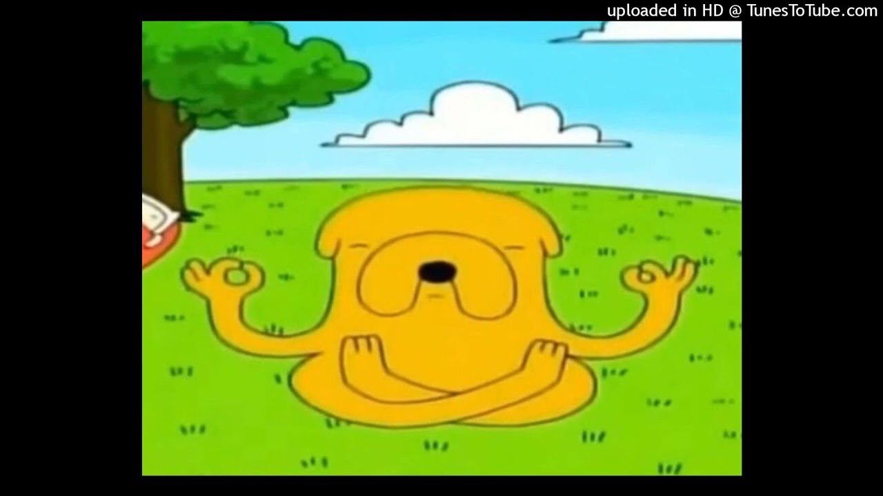 (free) xaviersobased + ksuuvi type beat