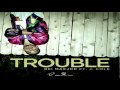 Bei Maejor Ft. J. Cole - Trouble ★ NEW 2011 ★.mp4