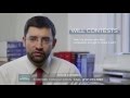 New York Estate and Probate Attorney Albert Goodwin
