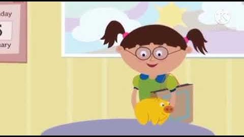 MLZS JHANSI CLASS 1 Mathematics Chapter 10 Money Lecture 1