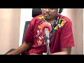 Kabaaruuji 7 30 GMT 21 07 2025 RFI Fulfulde Kabaaruuji 7 30 GMT 21 07 2025 RFI Fulfulde