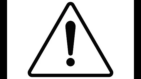 LAST MAN STANDING | MELTDOWN | WhiteWide: Underbreak | JK4444 vs Romanev | WW:UB