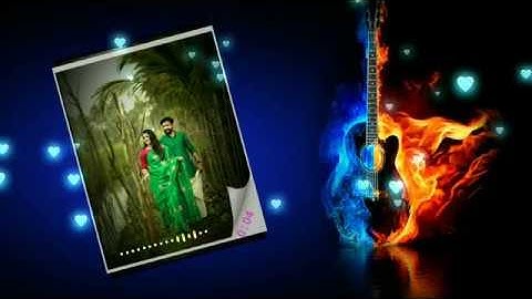 How to create Vector page curl template , vector page curl video kaise banaye