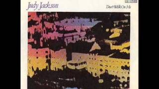 Judy Jackson - My Hometown