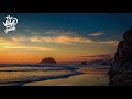 Nick Talos - Home To You