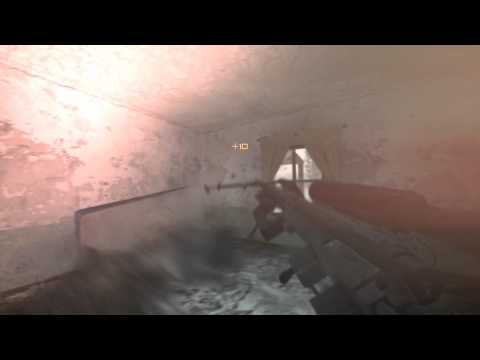 HOVER (Best Flow)
