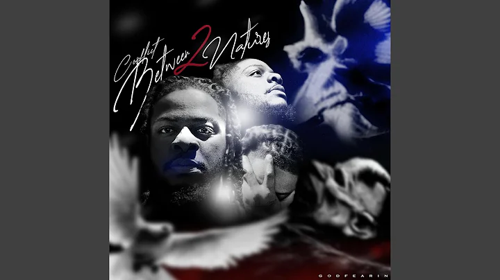 Ambitons Of A Ridah (feat. Scootie Wop)