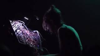 Kaitlyn Aurelia Smith - Until I Remember - Live at The Blue Note 2018