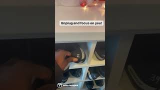 Thinking Of Trying Cyclebar? Full Video On What To Expect On My Channel