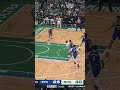 Celtics Just EMBARRASSED 76ers… Is This Series Over? 👀