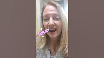 Add These Social Skills to Your Toolkit! | Communication Skills #shorts #short #communicationskills