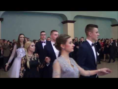 studniówka-2017-liceum-ogólnokształcącego-im.-tadeusza-kościuszki-w-gostyninie