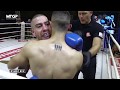 MTGP33 | PANEV VS NAKOVSKI