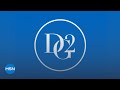 DG2 Holiday Fashions | HSN