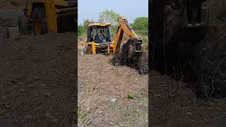JCB 3DX XTAR modal JCB lovear 💸🚜 #bulldozerofficial #jcb #viralvideo