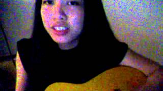 Capture 20140426 5
