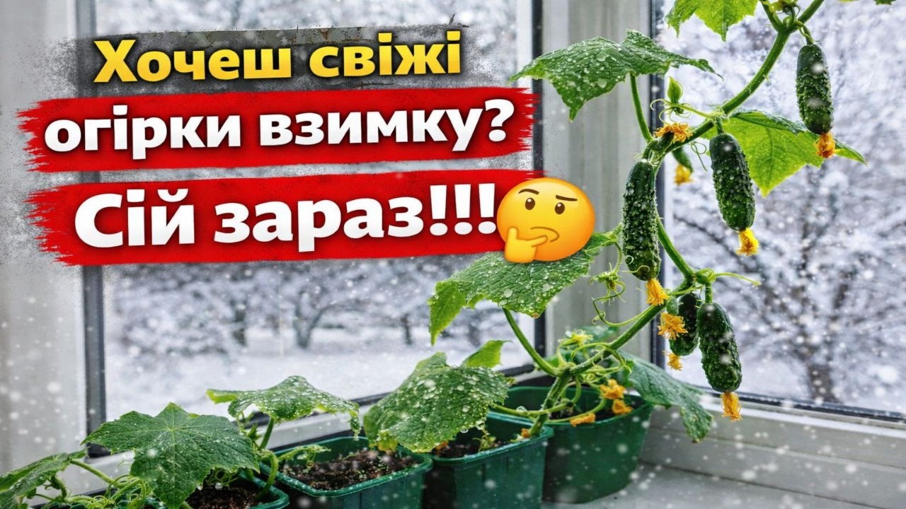 Спробуйте хоча б один раз!!! Дуже велика ймовірність, що вам сподобається!