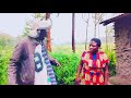 Baba Ameleta Mama Wa Kamboo Kwa Nyumba Ya Mtoto Wake Funny Duet Baba Ameleta Mama Wa Kamboo Kwa Nyumba Ya Mtoto Wake Funny Duet