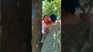 Tere Bin Main Kya Mere Bin Tu Kya ytshort viral