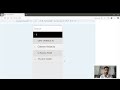 Day 6 | BCA Student Web Development Journey 💻 | Async-Await, Try-Catch & Fetch API in JavaScript 🚀