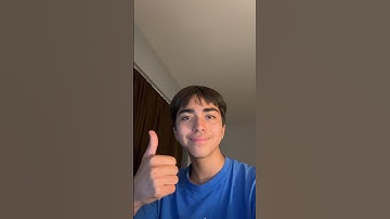 Day 416 of reading the bee movie script