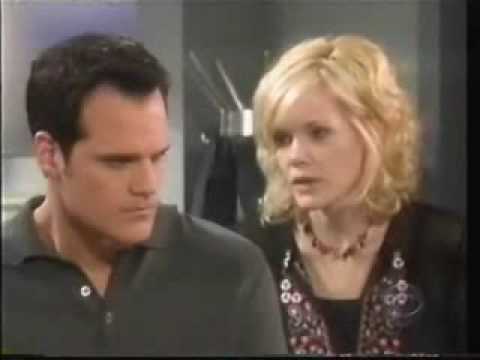 ATWT 4/25/03 (5)