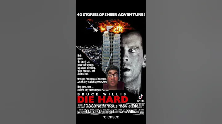 What happened on July 15th? #daily #history #music #drinks #movie #nasa