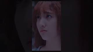 Gia Linh Của Tuổi 19 20 Ngày Nào Đi Đóng Phim