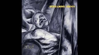 Screaming Trees - Witness