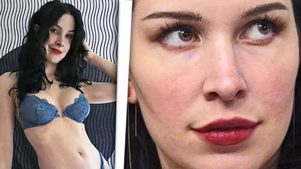 AELLA LA ACTRIZ XXX QUE SE DUCHA TAN SOLO 37 D AS AL A O Nos 