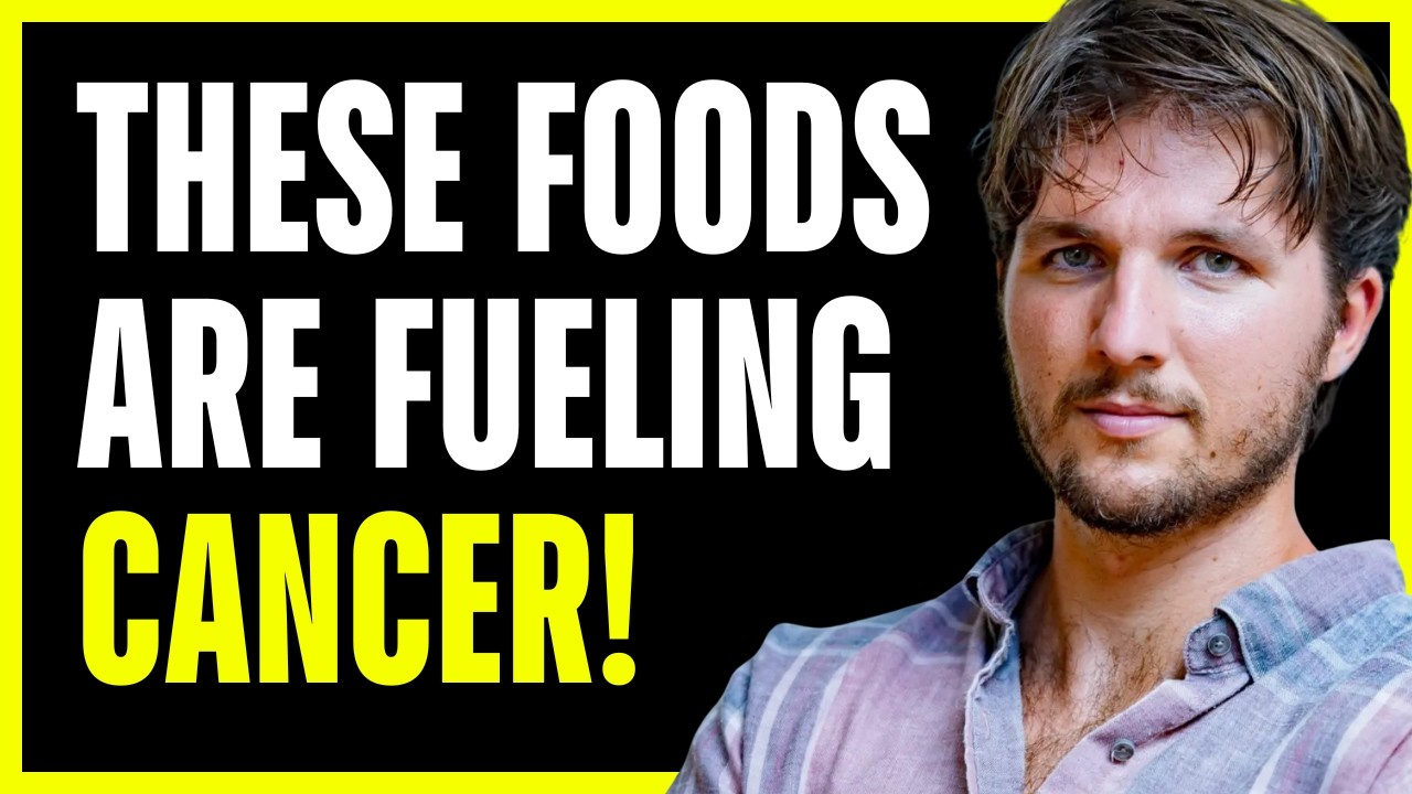 Holistic Health Expert: How To Heal Your Body Naturally & Reverse Diseases