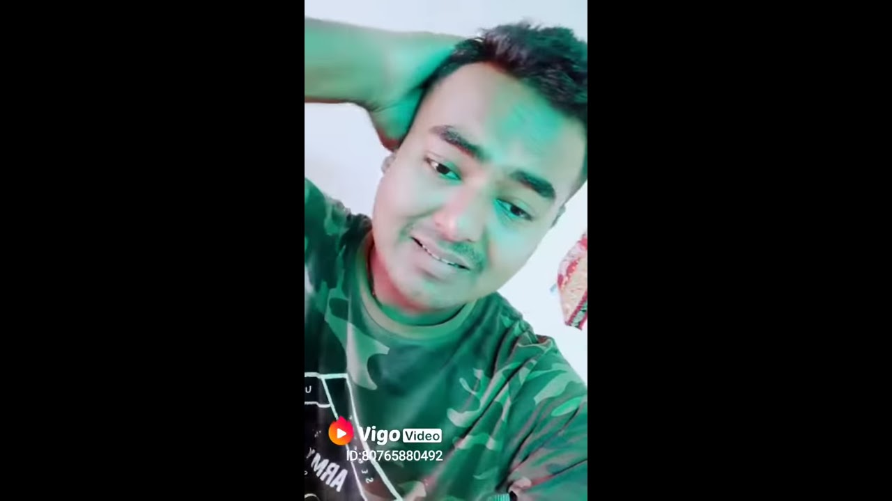 A jaaun chadhte Phagun mein ho aail BA Shaadi Ke Shagun Golu Raja Bhojpuri song Shaadi Shagun dardil