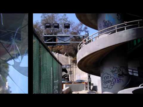 High-Functioning Flesh -