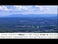 スケール感のある壮大なクラシック名曲集・Magnificent Classical Music Collection(長時間作業用BGM)