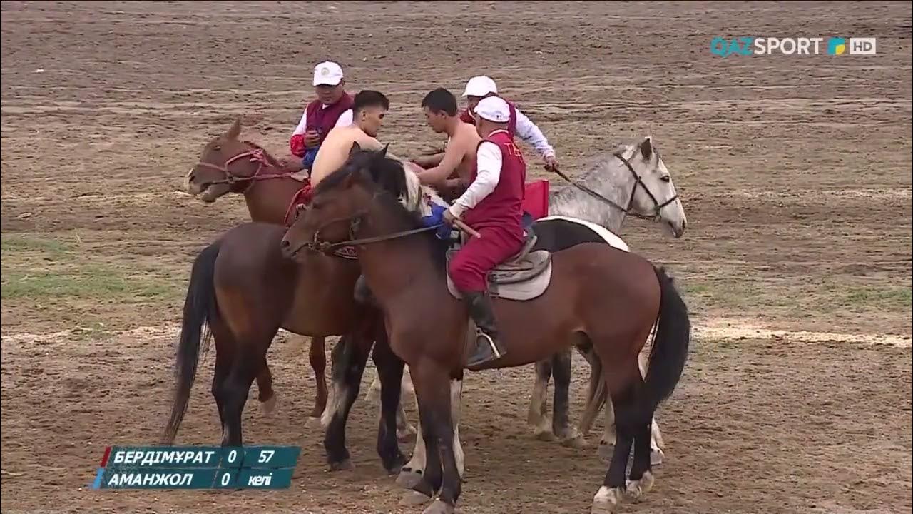 Шешен порно видео