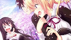 ノラと皇女と野良猫ハートtvアニメ Youtube ノラと皇女と野良猫ハートtvアニメ Youtube