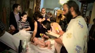 Download Lagu Chtistening Teaser for Korina MP3