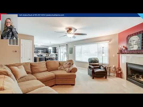 5810 Furlong Way, Liberty Twp, OH home video tour