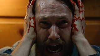 The Amityville Murders   (2018) - Official Trailer (HD)