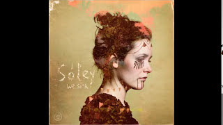Soley_-_We Sink_(Full Album)