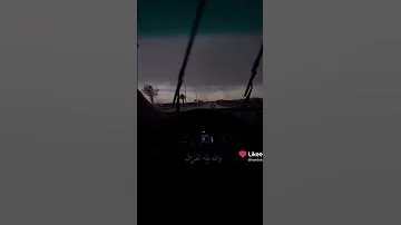 روحو كولوله روحي مشغوله 
